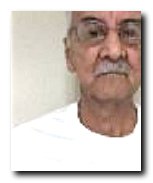 Offender Roman Richard Delarosa