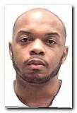 Offender Romello Leach