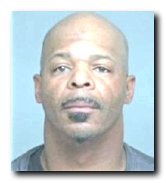 Offender Romilien Antonio Fleming