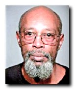 Offender Ronald Addison