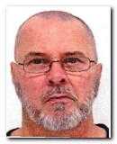 Offender Ronald Dale Reiners