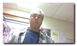 Offender Rudalfo Lopez Sr