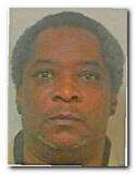 Offender Stanley Garfield Woodhouse Jr