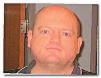 Offender Stephen Herd