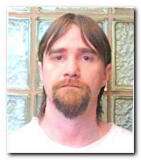 Offender Steven Michael Hawkins