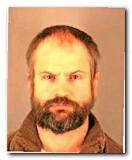 Offender Steven Mitchell Hirschhorn