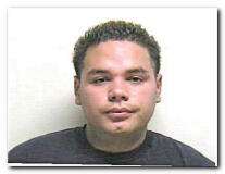 Offender Tranquilino Gutierrez-rivera