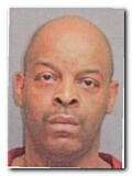 Offender Trone Keith Gibbs