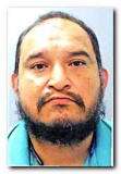 Offender Victor David Aldana