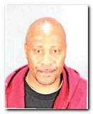 Offender Wendell Banks