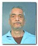 Offender William Menelio Velasquez