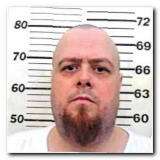 Offender William Thomas Scott