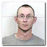 Offender Allen Edward Fouts