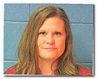 Offender Andrea Billingsley