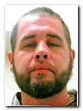 Offender Andrew Ronald Witman