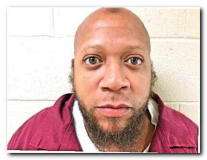 Offender Anthony Cheatham