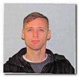 Offender Bryan J Stuart