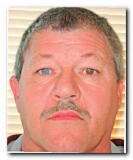 Offender Buddy Ray Reeves