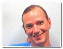 Offender Christopher A Boyer