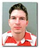 Offender Christopher Baschke