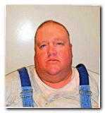 Offender Dane John Bowler