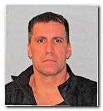 Offender Danny R Saez