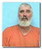 Offender Darrell Allan Pierce