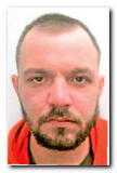 Offender David Claupein