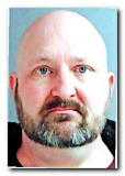 Offender Dean David Livingston