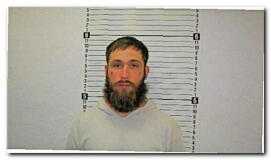 Offender Dylan Q Mitchell