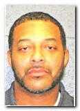 Offender Eddie Fontaine Hunter Sr