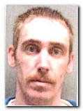 Offender Eric Thomas Mallory