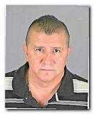 Offender Faustino Timothy Limon