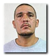 Offender Felipe Ramirez