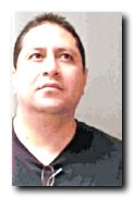 Offender George Jimenez