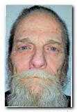 Offender Gordon Wayne Wagoner Sr