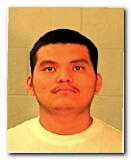 Offender Herman O Lopez-juarez