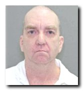 Offender Jack W Davis