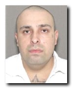 Offender Jaime Guerrero Lopez