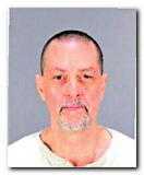 Offender James Gregory Bosshardt