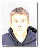 Offender Jason Alan Jenkins