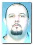 Offender Jason Scott Ciccocioppo