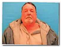 Offender Jeffrey Edwin Knudson