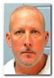 Offender Jeffrey Scott Stokes