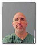 Offender Jeffrey Stephen Horn