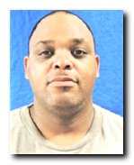 Offender Jermaine L Taylor