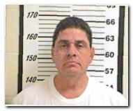 Offender Joe Abraham Montoya