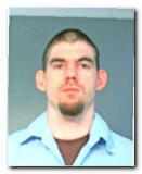 Offender John Carpenter Wilson Jr