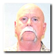 Offender John Lee Holland