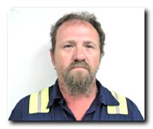 Offender Joseph Lynn Jernigan